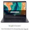 acer chromebook 08