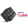 merge cube 01