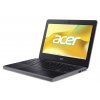 acer chromebook 511 001