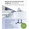 mebikon mobilní 88 00
