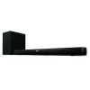 2.1 soundbar TCL TS7010