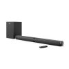 2.1 soundbar TCL TS7010