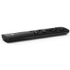 2.1 soundbar TCL TS7010