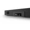 2.1 soundbar TCL TS7010