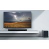 2.1 soundbar TCL TS7010
