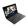 LENOVO NTB V15 G4 - i5-13420H,15.6" FHD,8GB,512SSD,W11P EDU
