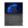 LENOVO NTB V15 G4 - i5-13420H,15.6" FHD,8GB,512SSD,W11P EDU