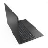 LENOVO NTB V15 G4 - i5-13420H,15.6" FHD,8GB,512SSD,W11P EDU