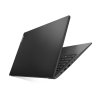LENOVO NTB V15 G4 - i5-13420H,15.6" FHD,8GB,512SSD,W11P EDU