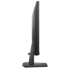 Dell SE2425HM 03
