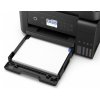 Epson L6170 07