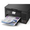 Epson L6160 05
