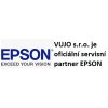 servis epson 01
