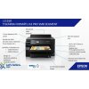 Epson L11160