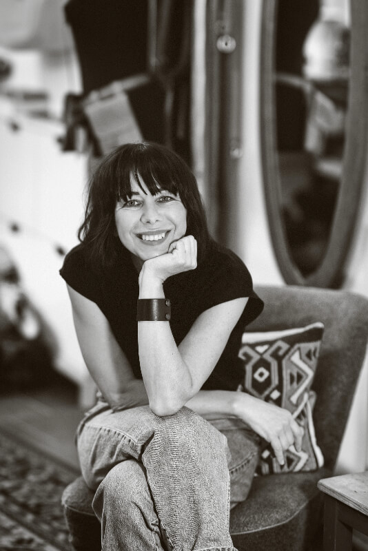 vulpes-vulpes-katerina-liskova