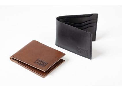 PÁNSKÁ PENĚŽENKA