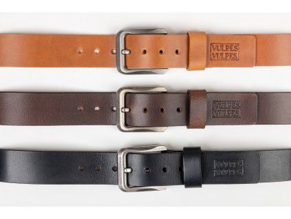 PÁNSKÝ OPASEK, starostříbro