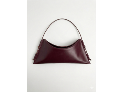 ARCO BURGUNDY