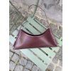 ARCO BURGUNDY