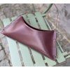 ARCO BURGUNDY