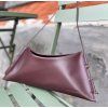 ARCO BURGUNDY