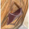 ARCO BURGUNDY