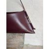 ARCO BURGUNDY