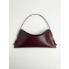 ARCO BURGUNDY