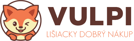 VULPI.SK