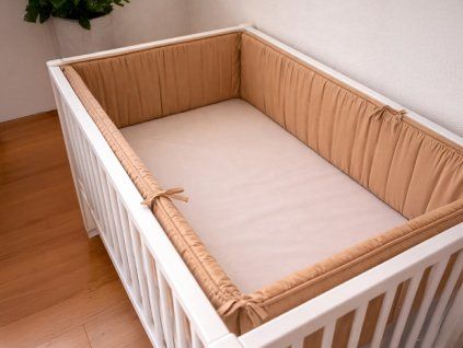 6432844b 86e5 4686 adbe 7e21556edf72