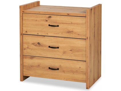 f68d446c94ce0142a471fbff16c88c85