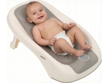 Lehátko na kúpanie pre bábätko Baby