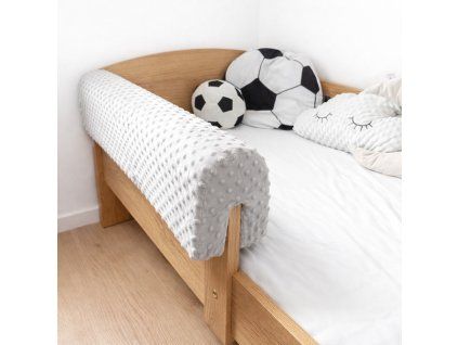 5011acd7 5e0e 474e 891e 7c39cd083b5c