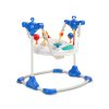 Dětské skákadlo Toyz SMOL blue