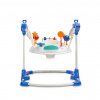 Dětské skákadlo Toyz SMOL blue