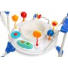 Dětské skákadlo Toyz SMOL blue