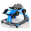 Detský interaktívny chodák SunBaby Formula 3v1