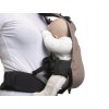 Ergonomický nosič CHICCO Skin Fit