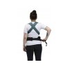 Ergonomický nosič CHICCO Skin Fit