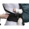 Ergonomický nosič CHICCO Skin Fit