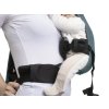 Ergonomický nosič CHICCO Skin Fit