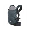 Ergonomický nosič CHICCO Skin Fit