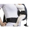 Ergonomický nosič CHICCO Skin Fit