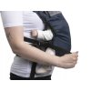 Ergonomický nosič CHICCO Skin Fit