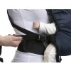 Ergonomický nosič CHICCO Skin Fit