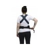 Ergonomický nosič CHICCO Skin Fit