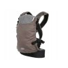Ergonomický nosič CHICCO Skin Fit