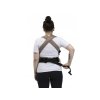 Ergonomický nosič CHICCO Skin Fit