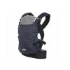 Ergonomický nosič CHICCO Skin Fit