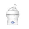Chicco fľaša 150 ml